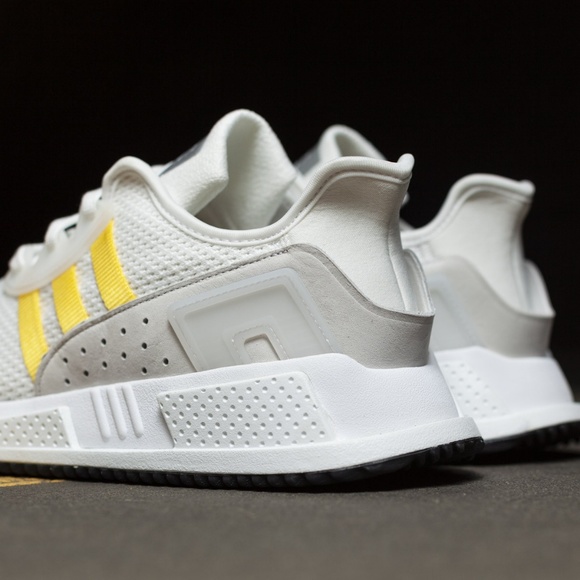 Adidas EQT Cushion Men's - Picture 3 of 8